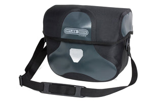 Ortlieb Ultimate Six Classic Handlebar Bag