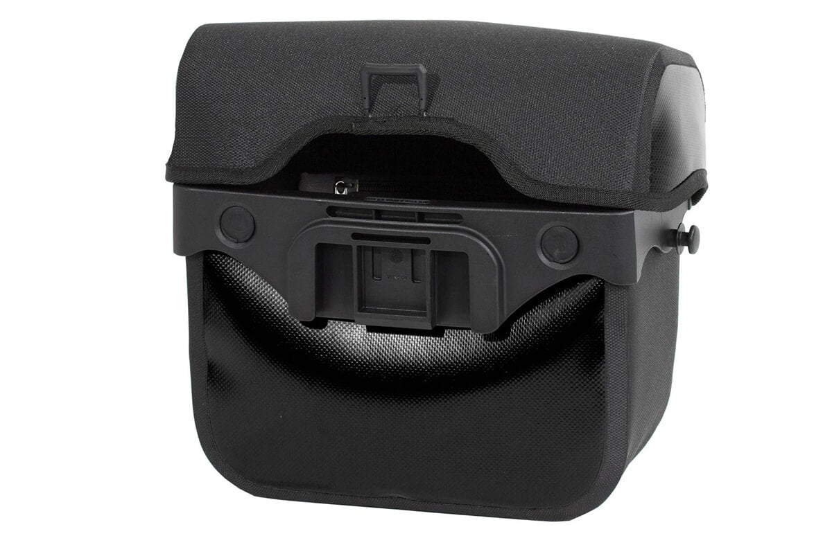 ortlieb ultimate6 classic lenkertasche Ortlieb Ultimate Six Classic Lenkertasche – Condor Cycles