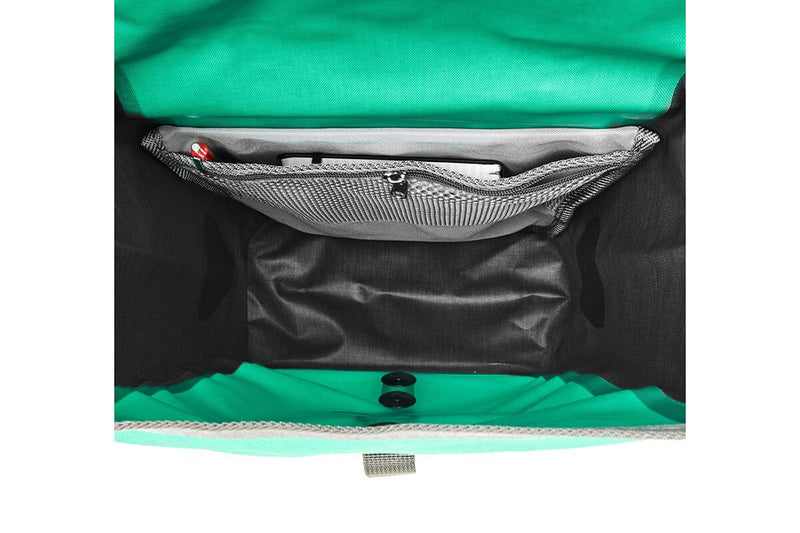 Ortlieb Back Roller Free