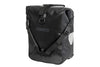 Ortlieb Sport-Roller Free