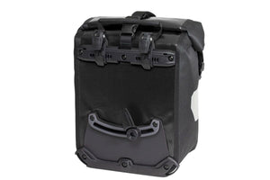 Ortlieb Sport-Roller Free