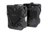 Ortlieb Sport-Roller Free
