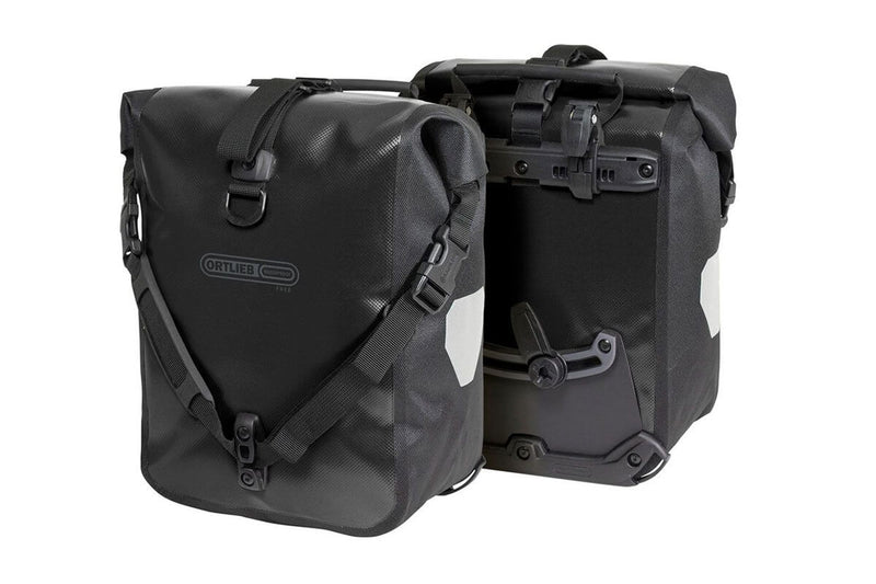 Ortlieb Sport-Roller Free