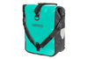 Ortlieb Sport-Roller Free