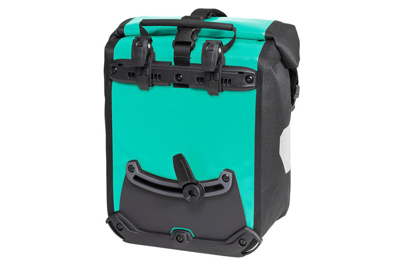 Ortlieb Sport-Roller Free