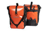 Ortlieb Sport-Roller Free