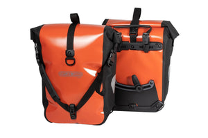 Ortlieb Sport-Roller Free
