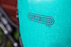Ortlieb Sport-Roller Free