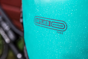 Ortlieb Sport-Roller Free