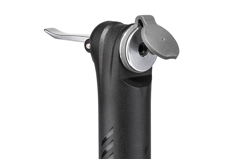 Topeak Roadie DA Pump