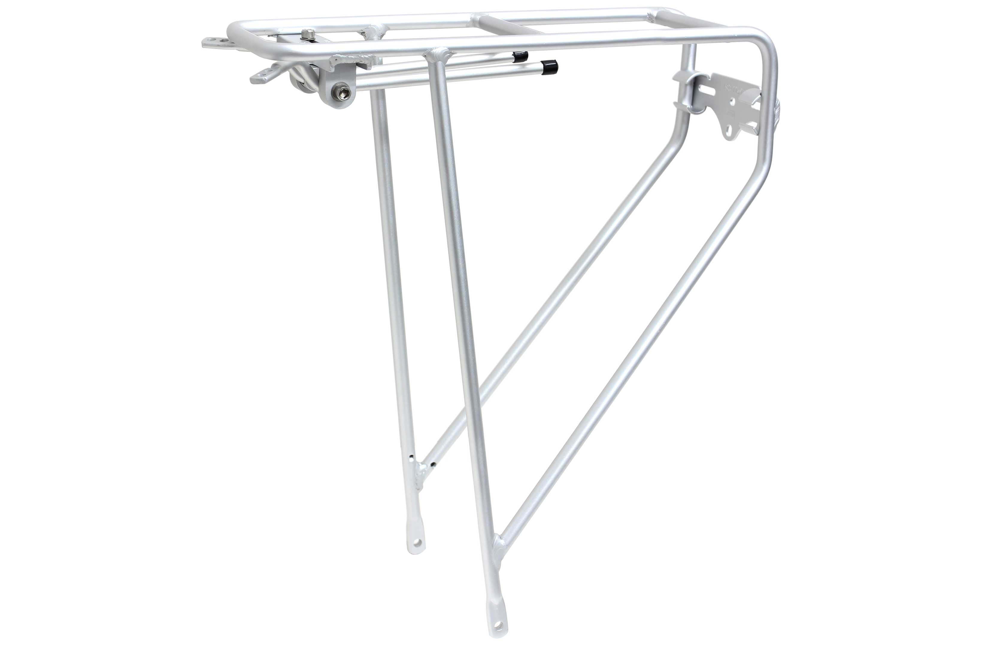 Tour Ultralite Rear Rack