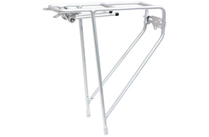 Tortec Tour Ultralite Rear Rack