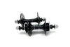 Miche Primato Track Hubs (Pair)