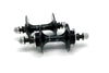 Miche Primato Track Hubs (Pair)