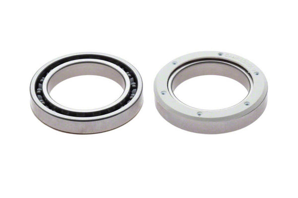 Campagnolo CULT Ultra-Torque Bearings – Condor Cycles