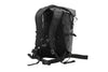 Ortlieb Packman Pro 2 Backpack