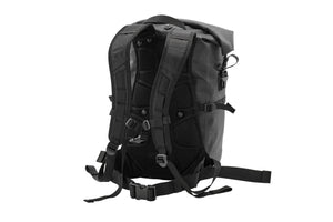 Ortlieb Packman Pro 2 Backpack