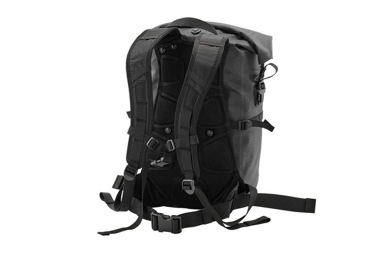 Ortlieb Packman Pro 2 Backpack