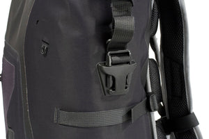 Ortlieb Packman Pro 2 Backpack