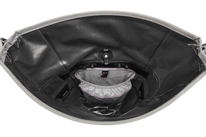 Ortlieb Packman Pro 2 Backpack