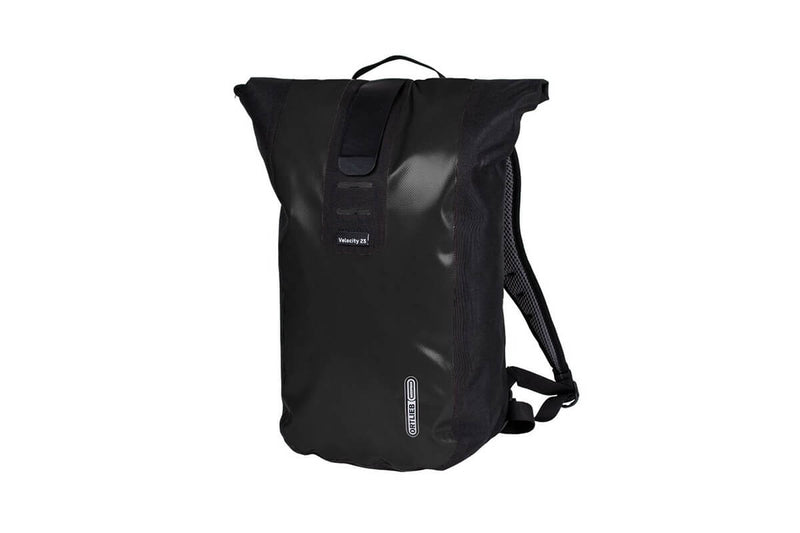 Ortlieb Velocity Backpack
