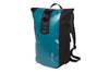 Ortlieb Velocity Backpack