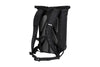 Ortlieb Velocity Backpack