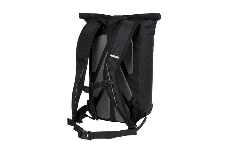 Ortlieb Velocity Backpack