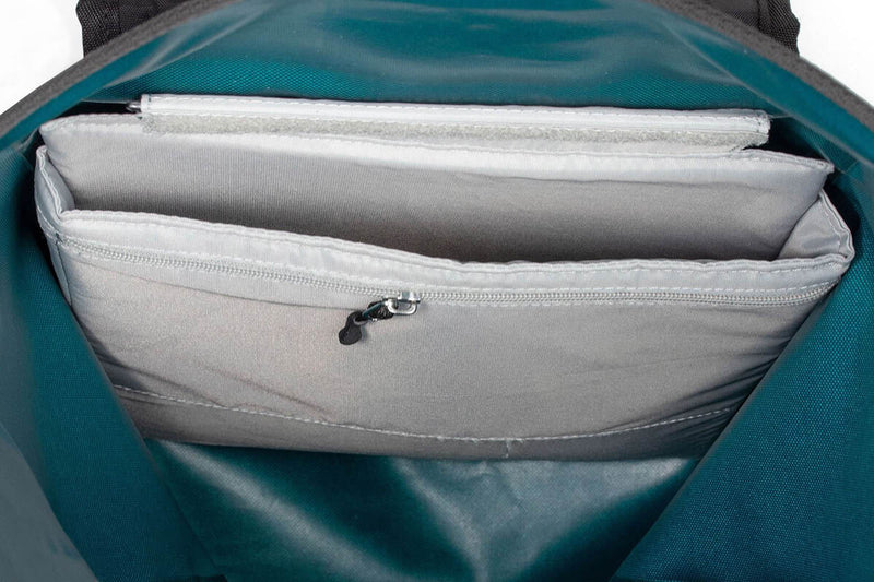 Ortlieb Velocity Backpack