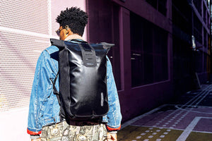 Ortlieb Velocity Backpack