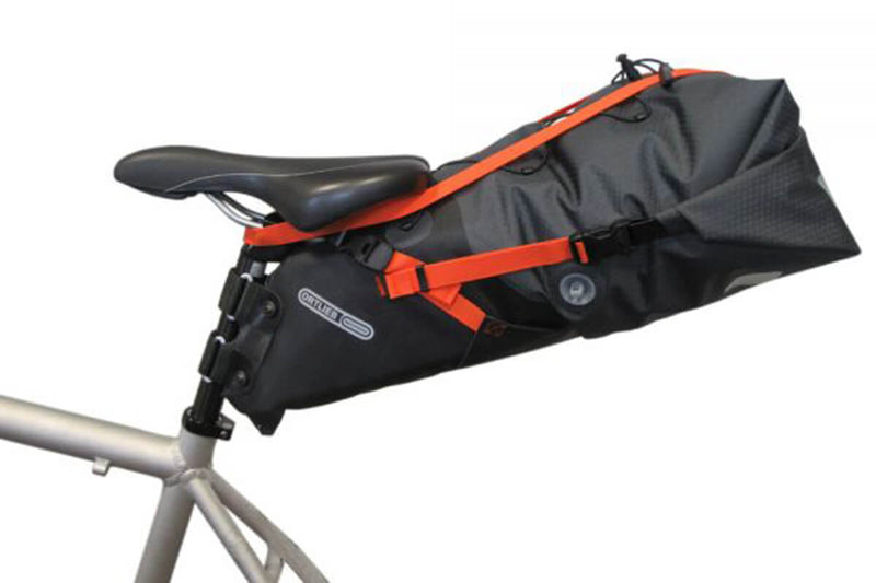 Ortlieb Seat-Pack Support Strap