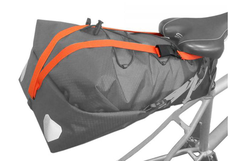 Ortlieb Seat-Pack Support Strap