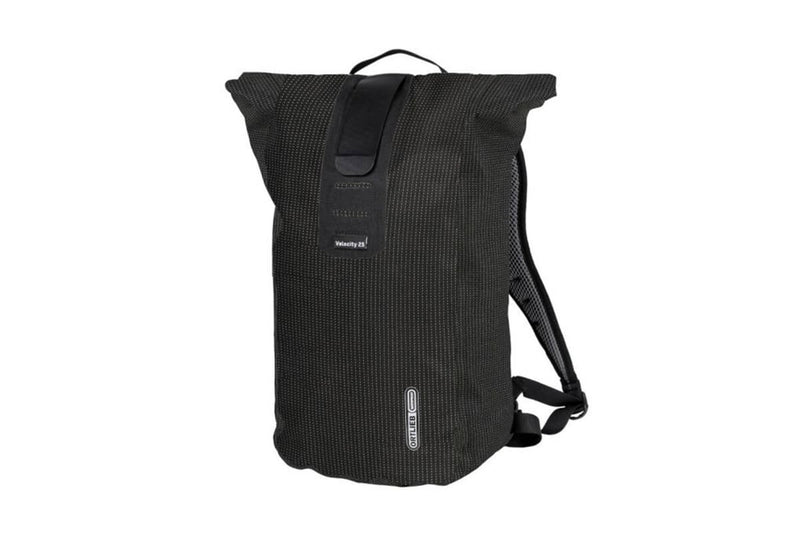 Ortlieb Velocity High Visability