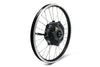 Brompton Electric Front Wheel