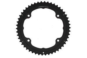 Campagnolo Potenza 11 Speed Chainring