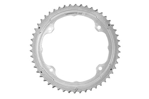 Campagnolo Potenza 11 Speed Chainring