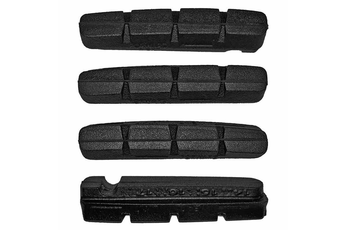 Campagnolo CA500 Brake Pads – Condor Cycles