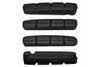 Campagnolo CA500 Brake Pads