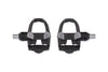 Look Keo Classic Plus Pedals