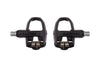 Look Keo Classic Plus Pedals