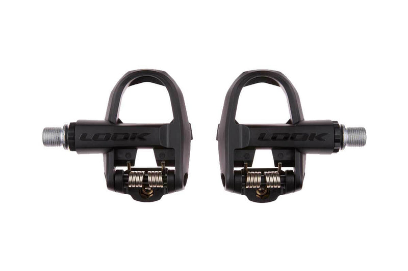 Look Keo Classic Plus Pedals
