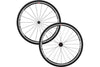 Fulcrum Racing 900 C17 Road Wheelset