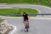 Fulcrum Racing 900 C17 Road Wheelset