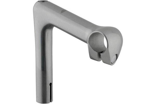 CINELLI 「チネリ」 1A Φ26.4 95mm ステム / バイチャリ阪急塚口店