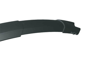 SKS Speedrocker Mudguards