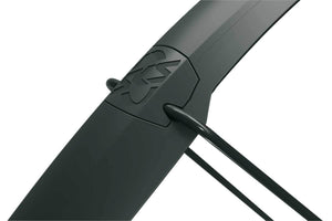 SKS Speedrocker Mudguards