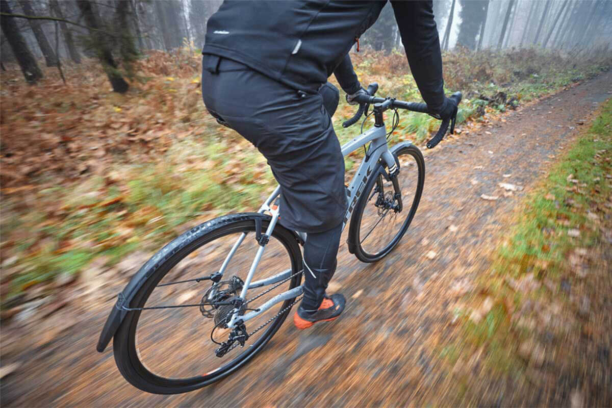 sks speedrocker schutzblech set 28 zoll SKS Speedrocker Schutzbleche – Condor Cycles