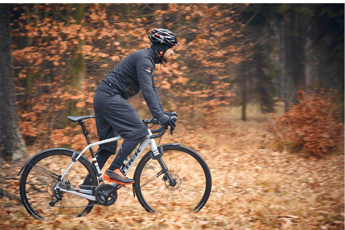 speedrocker schutzblech SKS Speedrocker Schutzbleche – Condor Cycles