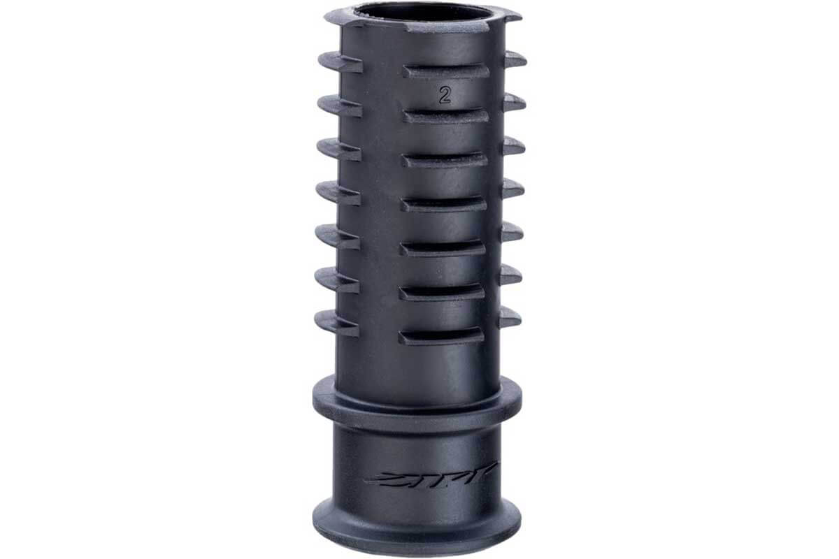 Zipp Di2 Battery Mount for Seat Post Condor Cycles