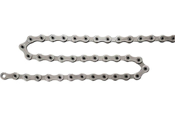 11-Speed Chains – Condor Cycles